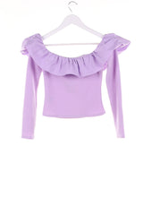 Bluza H&M Femei - S