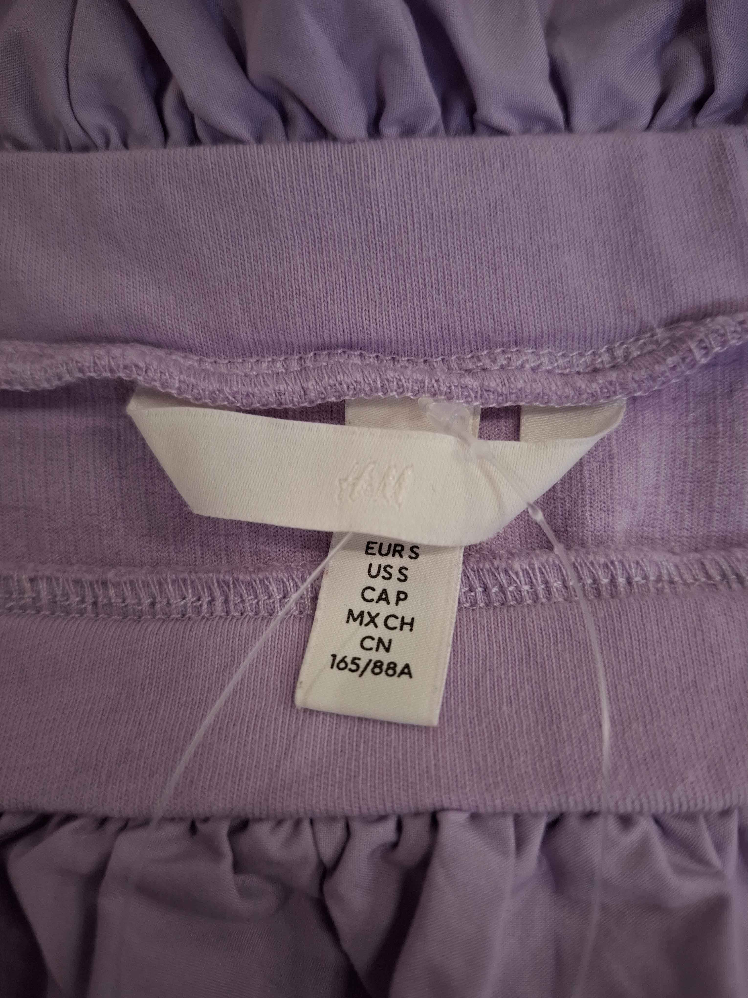 Bluza H&M Femei - S