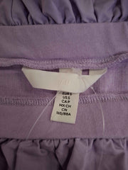 Bluza H&M Femei - S