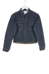 Jacheta Lee Cooper Femei - M