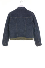 Jacheta Lee Cooper Femei - M