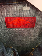 Jacheta Lee Cooper Femei - M