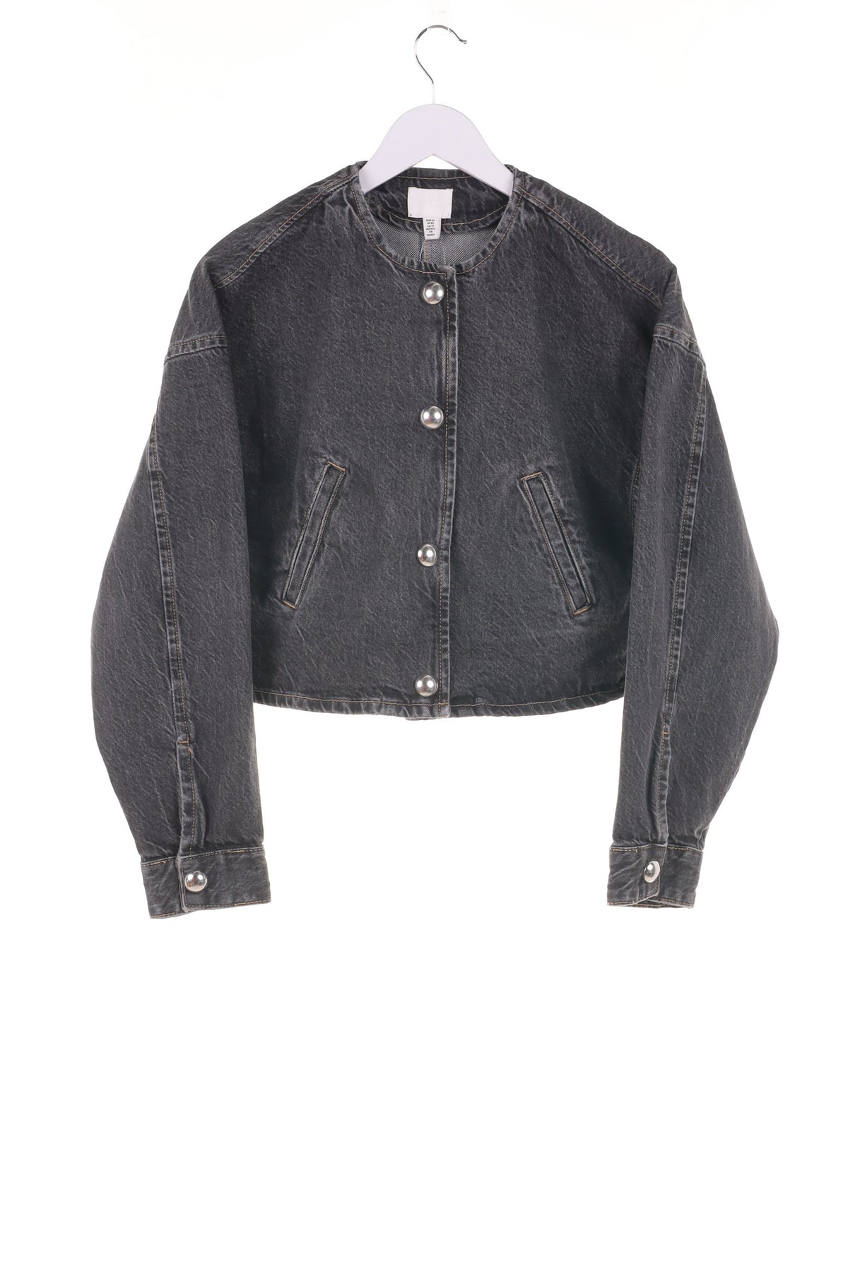 Jacheta H&M Femei - XS