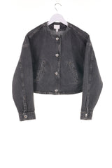 Jacheta H&M Femei - XS