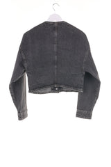 Jacheta H&M Femei - XS