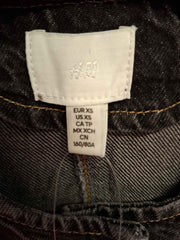 Jacheta H&M Femei - XS