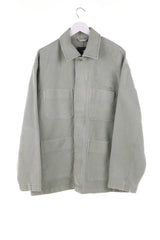 Jacheta H&M Barbati - L