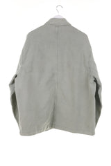 Jacheta H&M Barbati - L