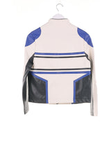 Jacheta Bershka Femei - XS