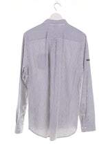 Camasa Superdry Barbati - L