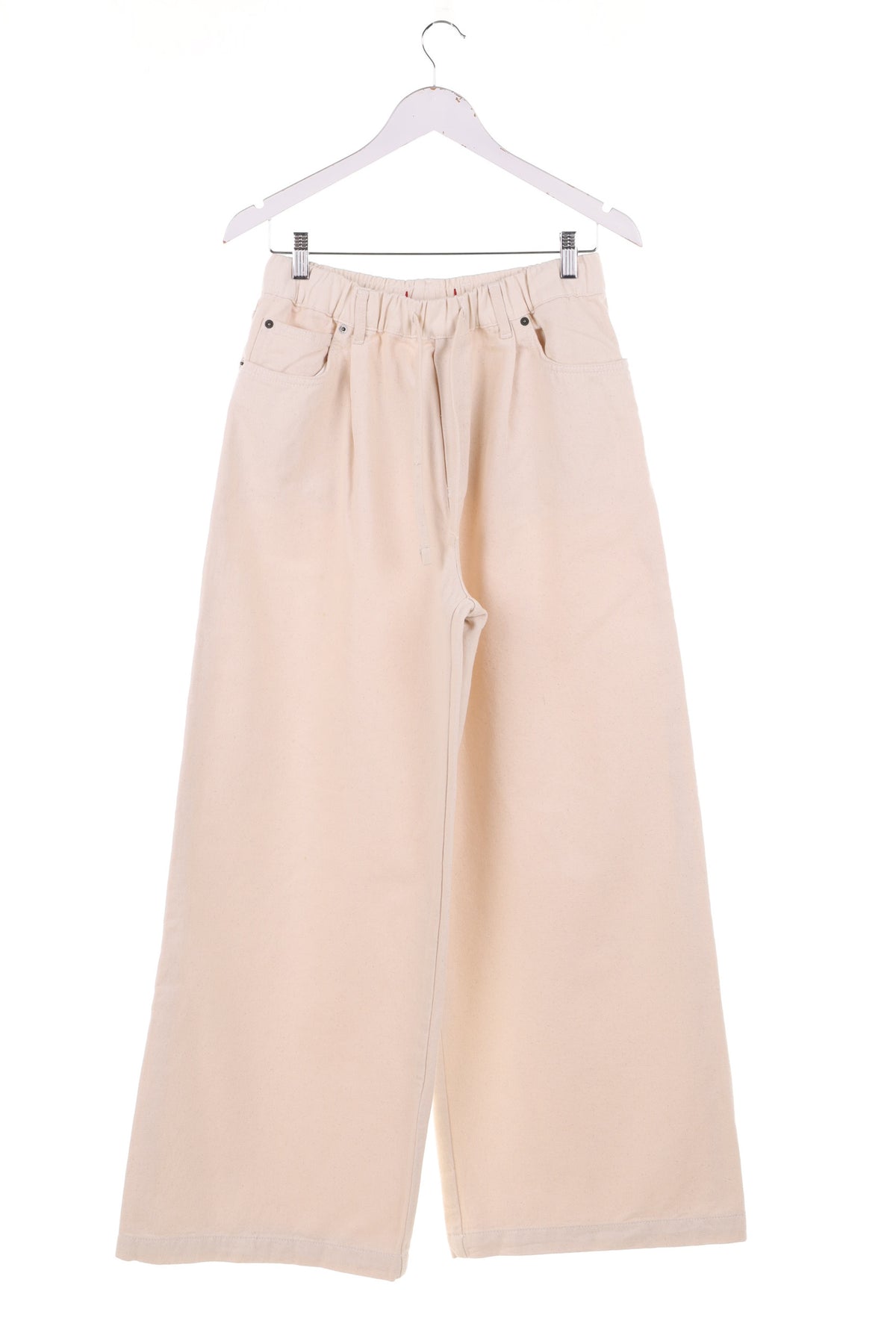 Pantaloni Zara Femei - M