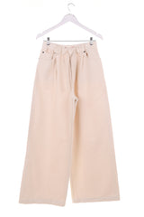 Pantaloni Zara Femei - M