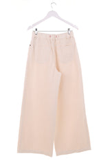 Pantaloni Zara Femei - M