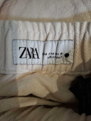 Pantaloni Zara Femei - M