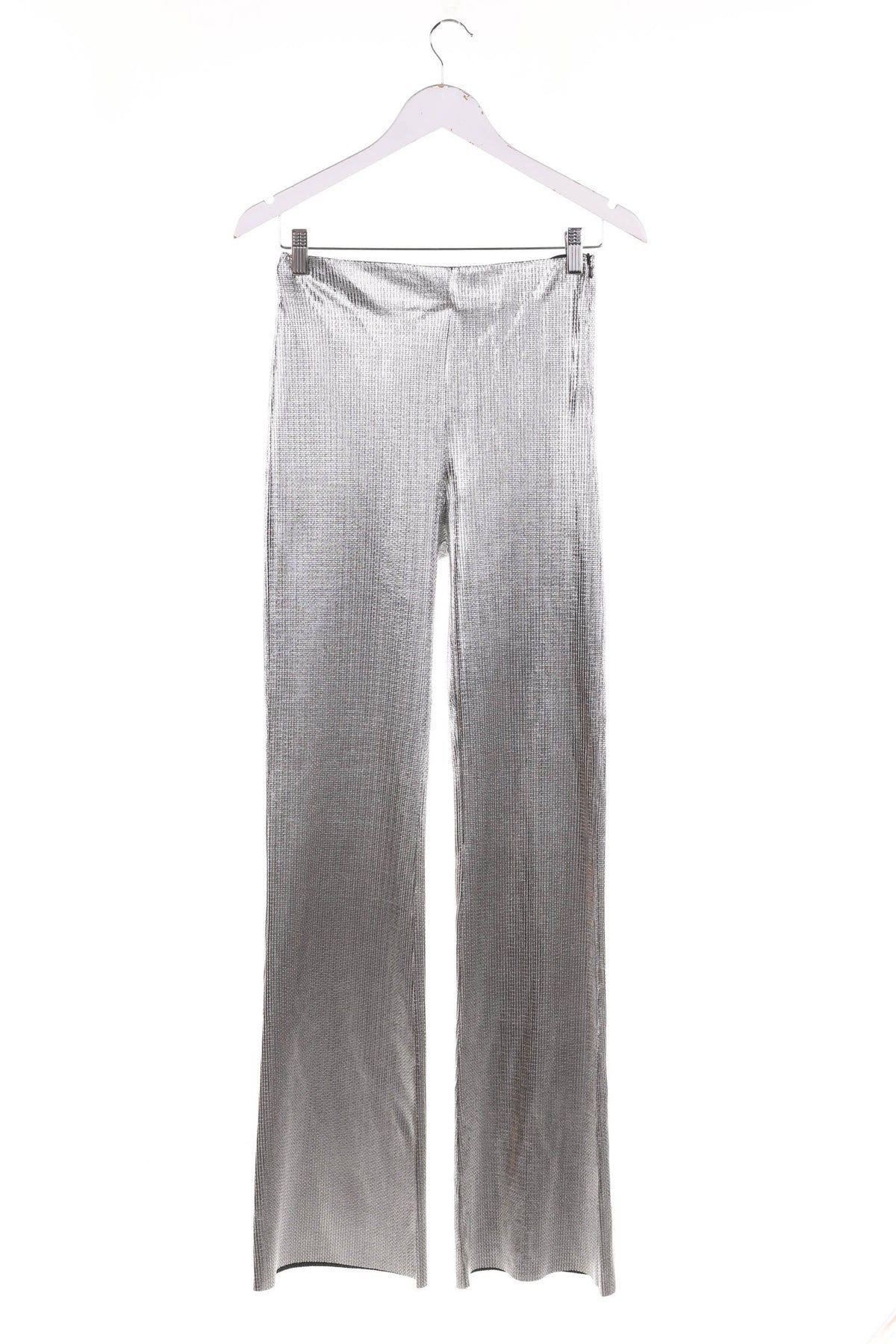 Pantaloni Zara Femei - XS