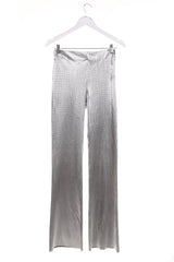 Pantaloni Zara Femei - XS