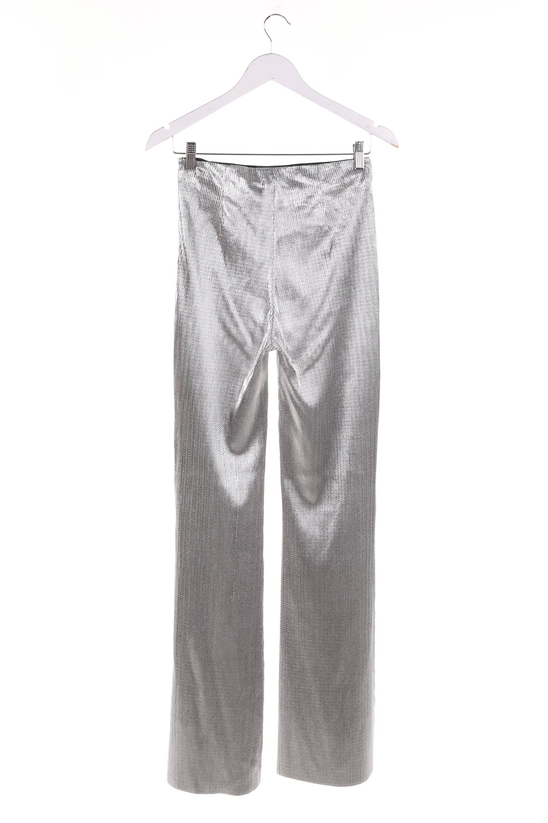Pantaloni Zara Femei - XS