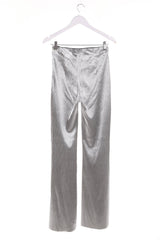 Pantaloni Zara Femei - XS