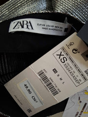 Pantaloni Zara Femei - XS