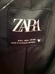 Jacheta Zara Femei - L