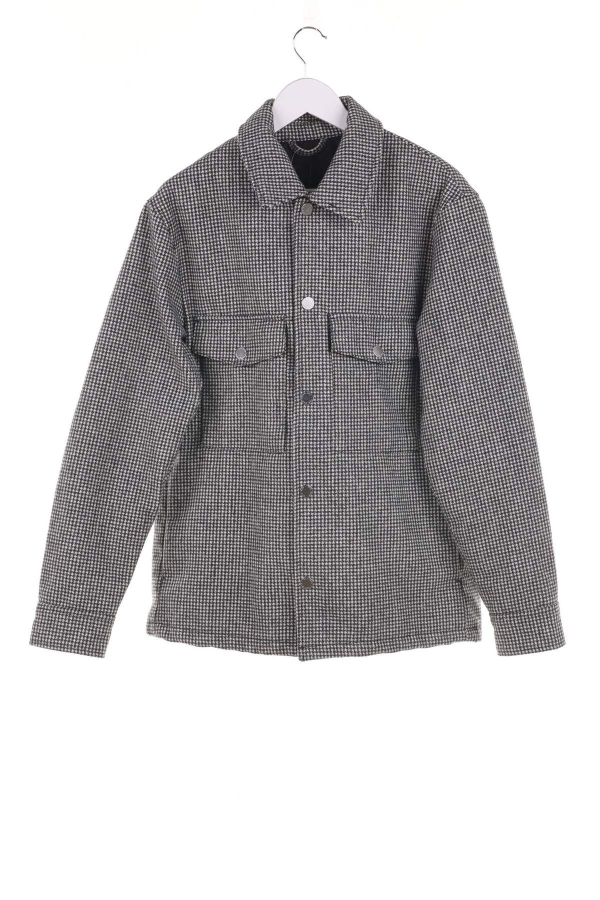 Jacheta H&M Barbati - M