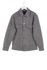 Jacheta H&M Barbati - M