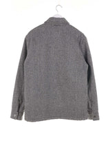 Jacheta H&M Barbati - M