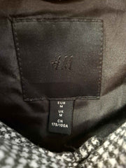 Jacheta H&M Barbati - M