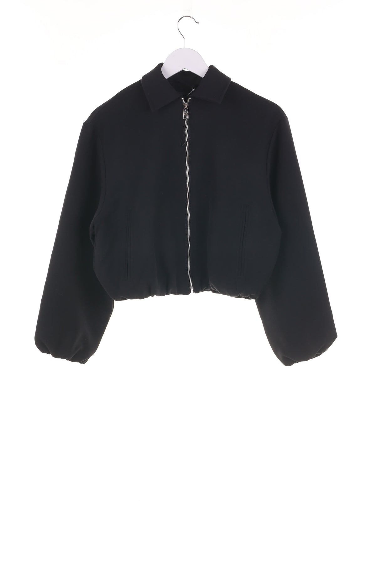 Jacheta Zara Femei - XS