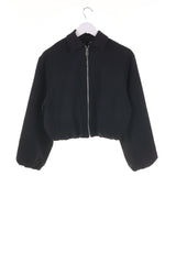 Jacheta Zara Femei - XS