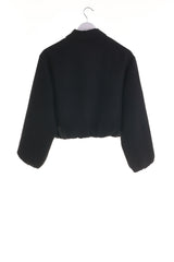 Jacheta Zara Femei - XS