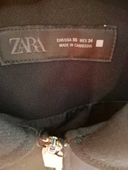 Jacheta Zara Femei - XS