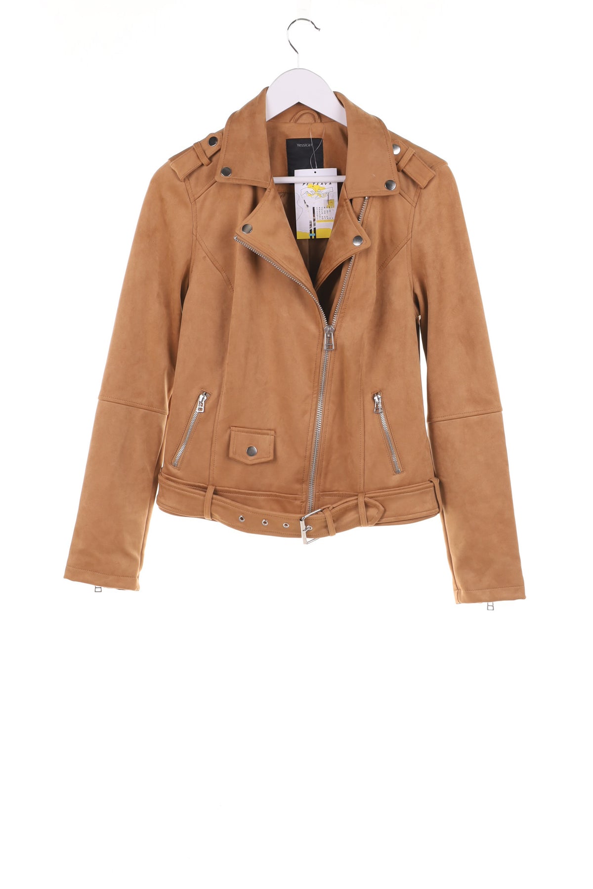 Jacheta C&A Femei -  M