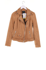 Jacheta C&A Femei -  M