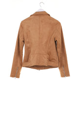 Jacheta C&A Femei -  M