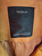 Jacheta C&A Femei -  M