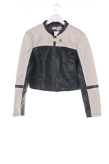 Jacheta Amisu Femei - L