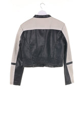 Jacheta Amisu Femei - L