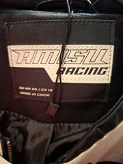 Jacheta Amisu Femei - L