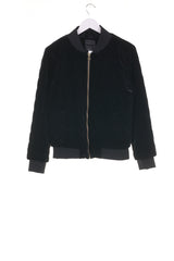 Jacheta Soyaconcept Femei - M