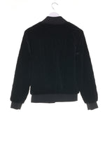 Jacheta Soyaconcept Femei - M