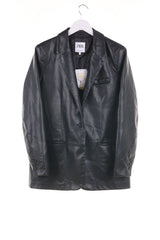 Jacheta Zara Femei - L