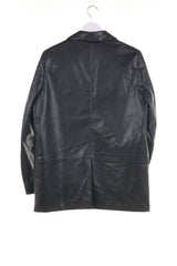 Jacheta Zara Femei - L