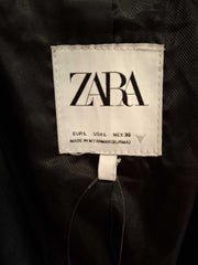 Jacheta Zara Femei - L