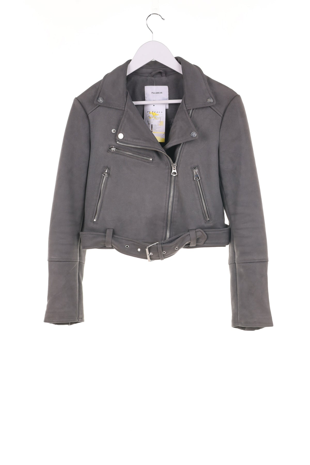 Jacheta Pull & Bear Femei - M