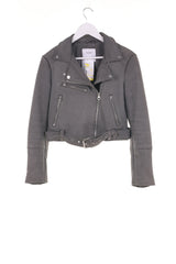 Jacheta Pull & Bear Femei - M