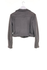 Jacheta Pull & Bear Femei - M
