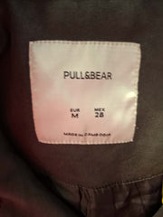 Jacheta Pull & Bear Femei - M