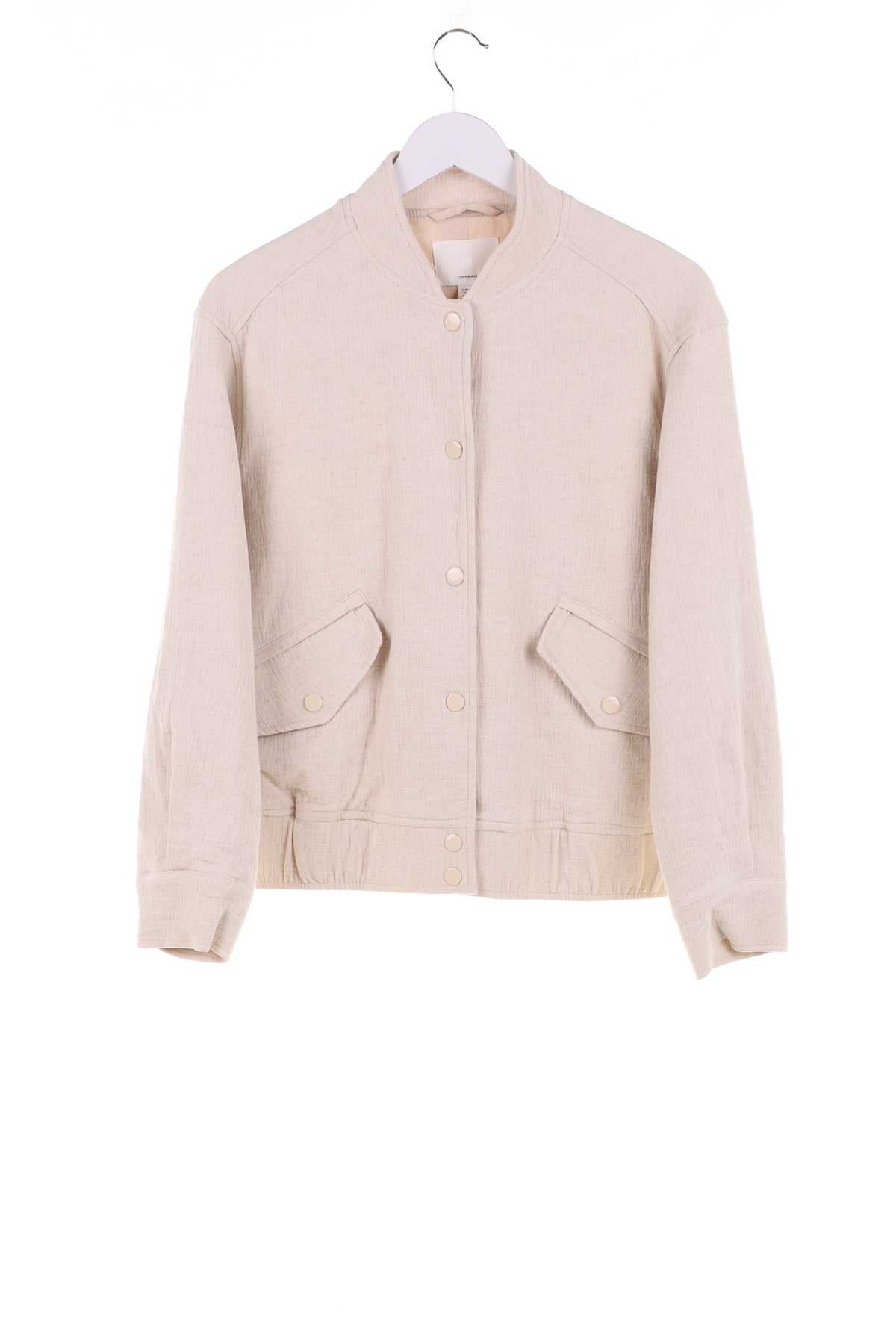 Jacheta H&M Femei - XS