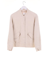 Jacheta H&M Femei - XS